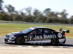 Holden Commodore V8 Supercar 2007 года